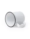 Taza Personalizada 86312 - Imagen 6