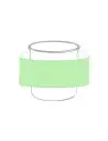 Taza Personalizada 86312 - Imagen 7