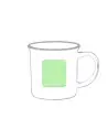 Taza Personalizada 86312 - Imagen 8