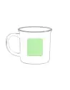 Taza Personalizada 86312 - Imagen 9