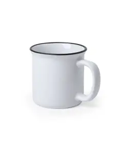 BLA