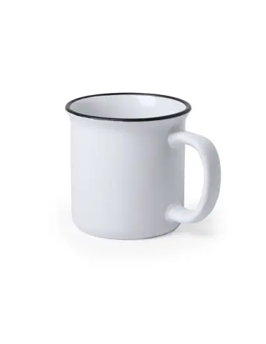 Taza Personalizada 86312