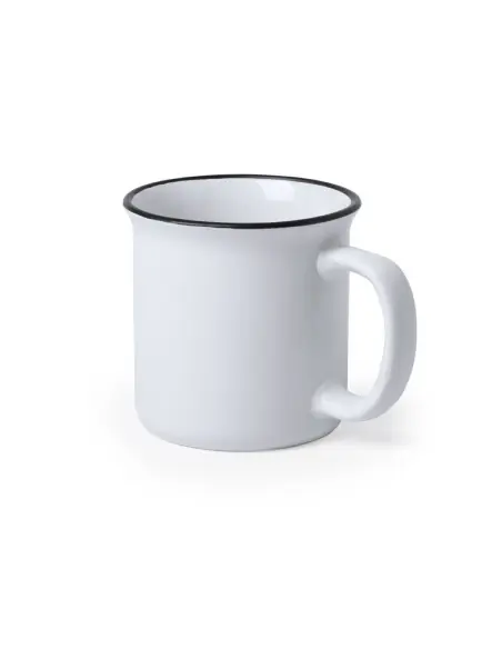Taza Personalizada 86312