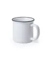 Taza Personalizada 86312 - Imagen 10