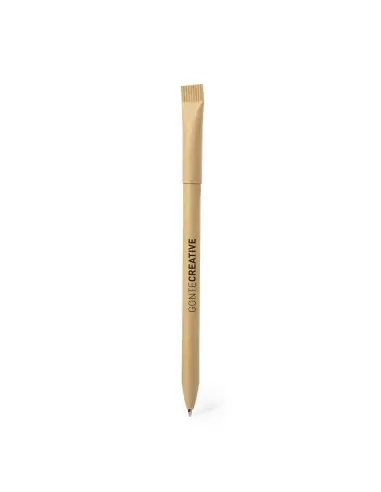 Bolígrafo Personalizado 86321 Bolígrafo Personalizado 86321