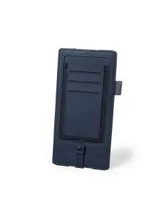 Organizador Cargador Personalizado 86326