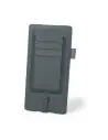 Organizador Cargador Personalizado 86326 - Imagen 3 Organizador Cargador Personalizado 86326 - Imagen 3