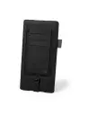 Organizador Cargador Personalizado 86326 - Imagen 4 Organizador Cargador Personalizado 86326 - Imagen 4