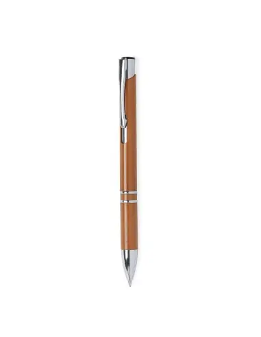 Bolígrafo Personalizado 86335 Bolígrafo Personalizado 86335