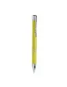 Bolígrafo Personalizado 86335 - Imagen 2 Bolígrafo Personalizado 86335 - Imagen 2