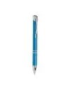Bolígrafo Personalizado 86335 - Imagen 3 Bolígrafo Personalizado 86335 - Imagen 3