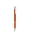 Bolígrafo Personalizado 86335 - Imagen 4 Bolígrafo Personalizado 86335 - Imagen 4