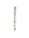 Bolígrafo Personalizado 86335 - Imagen 5 Bolígrafo Personalizado 86335 - Imagen 5