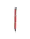 Bolígrafo Personalizado 86335 - Imagen 6 Bolígrafo Personalizado 86335 - Imagen 6