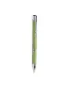 Bolígrafo Personalizado 86335 - Imagen 7 Bolígrafo Personalizado 86335 - Imagen 7
