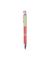 Bolígrafo Personalizado 86335 - Imagen 11 Bolígrafo Personalizado 86335 - Imagen 11