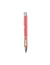 Bolígrafo Personalizado 86335 - Imagen 15 Bolígrafo Personalizado 86335 - Imagen 15