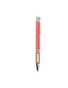 Bolígrafo Personalizado 86335 - Imagen 16 Bolígrafo Personalizado 86335 - Imagen 16