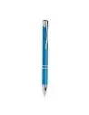 Bolígrafo Personalizado 86335 - Imagen 19 Bolígrafo Personalizado 86335 - Imagen 19