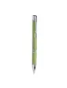 Bolígrafo Personalizado 86335 - Imagen 23 Bolígrafo Personalizado 86335 - Imagen 23