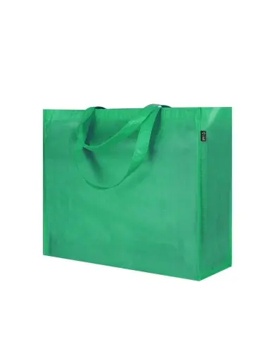 Bolsa Personalizada 86341 Bolsa Personalizada 86341
