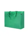 Bolsa Personalizada 86341 - Imagen 1 Bolsa Personalizada 86341 - Imagen 1