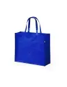 Bolsa Personalizada 86341 - Imagen 2 Bolsa Personalizada 86341 - Imagen 2