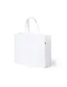 Bolsa Personalizada 86341 - Imagen 3 Bolsa Personalizada 86341 - Imagen 3