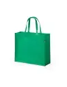 Bolsa Personalizada 86341 - Imagen 5 Bolsa Personalizada 86341 - Imagen 5