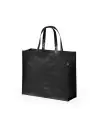 Bolsa Personalizada 86341 - Imagen 8 Bolsa Personalizada 86341 - Imagen 8