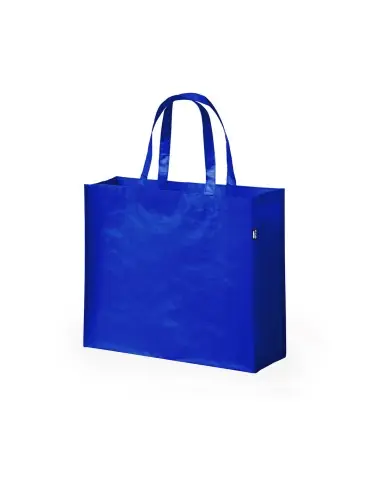 Bolsa Personalizada 86341