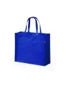 Bolsa Personalizada 86341 - Imagen 18 Bolsa Personalizada 86341 - Imagen 18