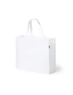 BLA