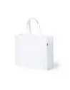 Bolsa Personalizada 86341 - Imagen 12 Bolsa Personalizada 86341 - Imagen 12