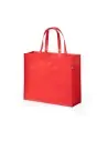 Bolsa Personalizada 86341 - Imagen 13 Bolsa Personalizada 86341 - Imagen 13