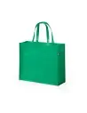 Bolsa Personalizada 86341 - Imagen 14 Bolsa Personalizada 86341 - Imagen 14
