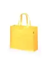 Bolsa Personalizada 86341 - Imagen 15 Bolsa Personalizada 86341 - Imagen 15