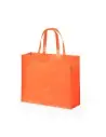 Bolsa Personalizada 86341 - Imagen 16 Bolsa Personalizada 86341 - Imagen 16