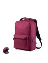Mochila Antirrobo Personalizado 86345 - Imagen 1 Mochila Antirrobo Personalizado 86345 - Imagen 1
