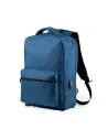 Mochila Antirrobo Personalizado 86345 - Imagen 2 Mochila Antirrobo Personalizado 86345 - Imagen 2