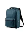 Mochila Antirrobo Personalizado 86345 - Imagen 3 Mochila Antirrobo Personalizado 86345 - Imagen 3