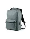 Mochila Antirrobo Personalizado 86345 - Imagen 5 Mochila Antirrobo Personalizado 86345 - Imagen 5