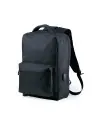 Mochila Antirrobo Personalizado 86345 - Imagen 6 Mochila Antirrobo Personalizado 86345 - Imagen 6