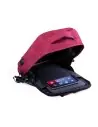 Mochila Antirrobo Personalizado 86345 - Imagen 7 Mochila Antirrobo Personalizado 86345 - Imagen 7