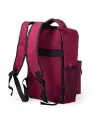 Mochila Antirrobo Personalizado 86345 - Imagen 9 Mochila Antirrobo Personalizado 86345 - Imagen 9