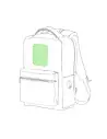 Mochila Antirrobo Personalizado 86345 - Imagen 13 Mochila Antirrobo Personalizado 86345 - Imagen 13