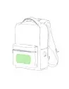 Mochila Antirrobo Personalizado 86345 - Imagen 14 Mochila Antirrobo Personalizado 86345 - Imagen 14