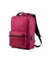 Mochila Antirrobo Personalizado 86345 - Imagen 15 Mochila Antirrobo Personalizado 86345 - Imagen 15
