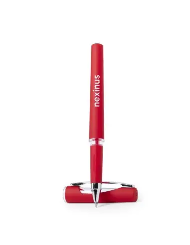 Roller Personalizado 86350