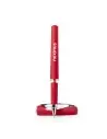Roller Personalizado 86350 - Imagen 1